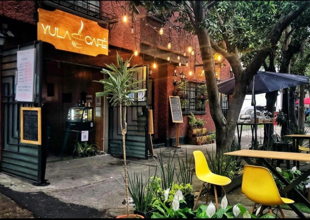 Condesa Alojamento de Acomodação e Pequeno-almoço