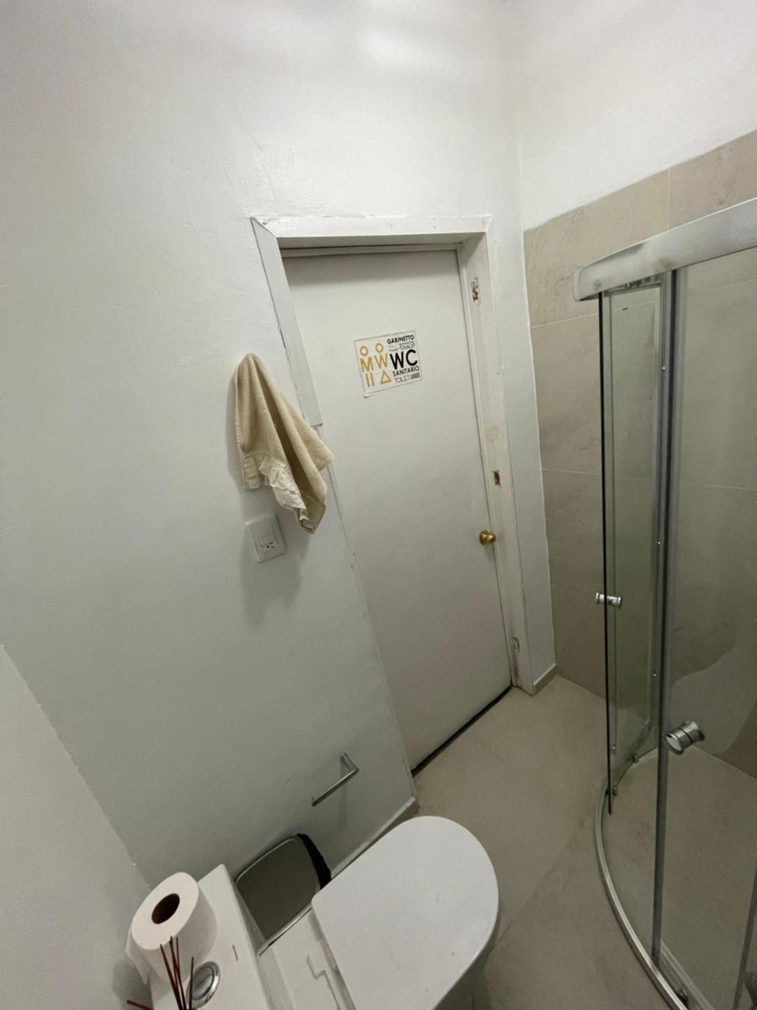 Condesa Alojamento de Acomodação e Pequeno-almoço *