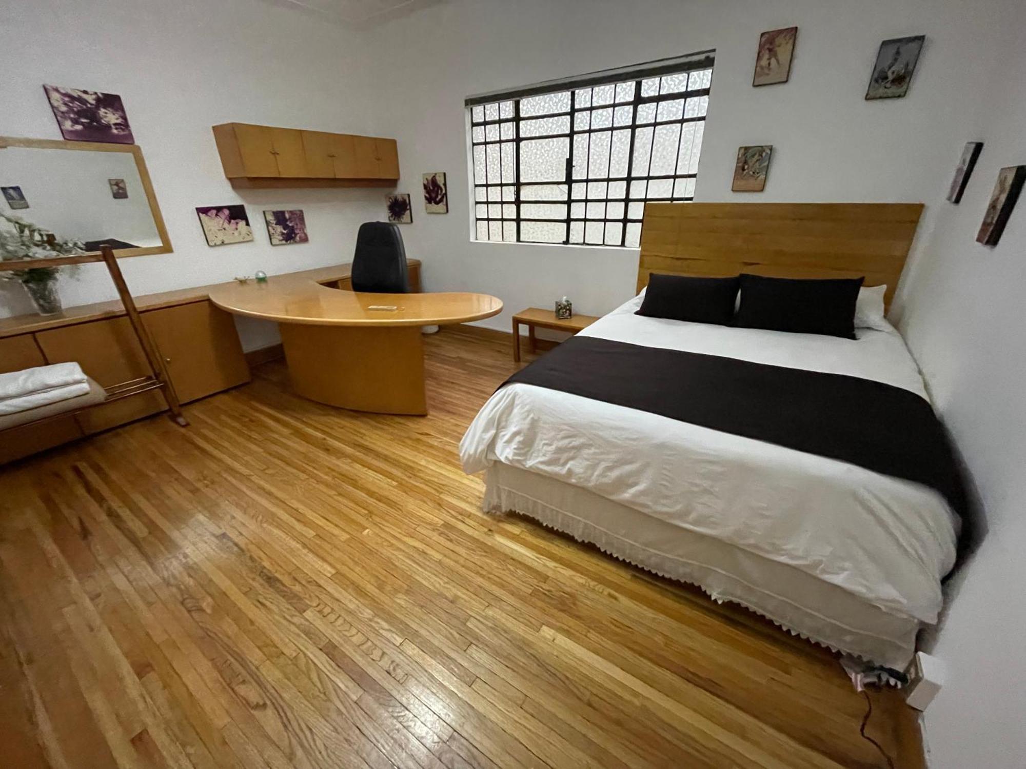 Condesa Alojamento de Acomodação e Pequeno-almoço *