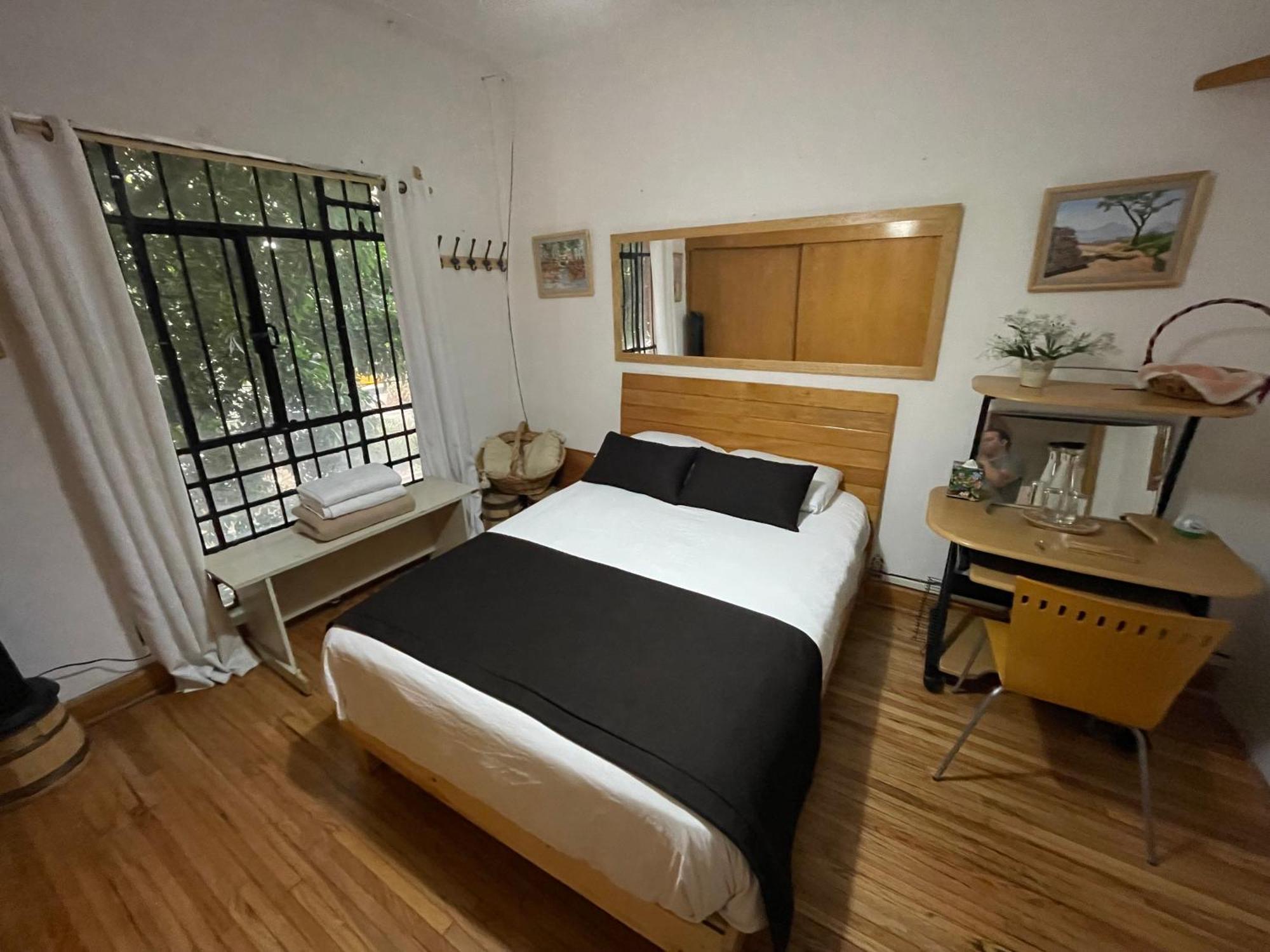 Condesa Cidade do México