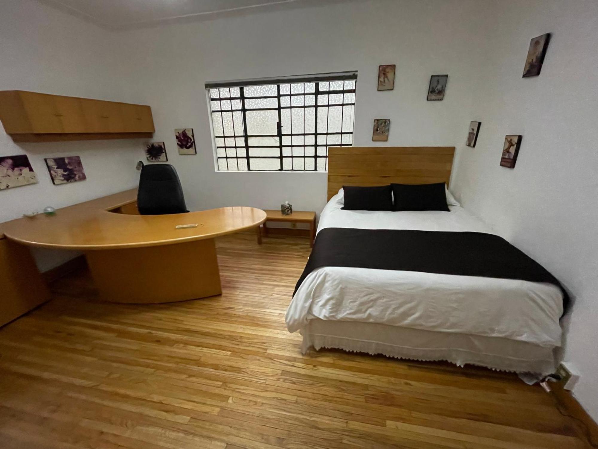Condesa Cidade do México
